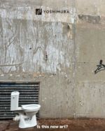 株式会社吉村 YOSHIMURA LTD. | 埼玉県所沢市の店舗内装工事は株式会社吉村